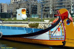 1422 - Aveiro